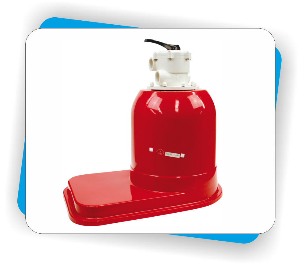 filtros domesticos de agua la rioja